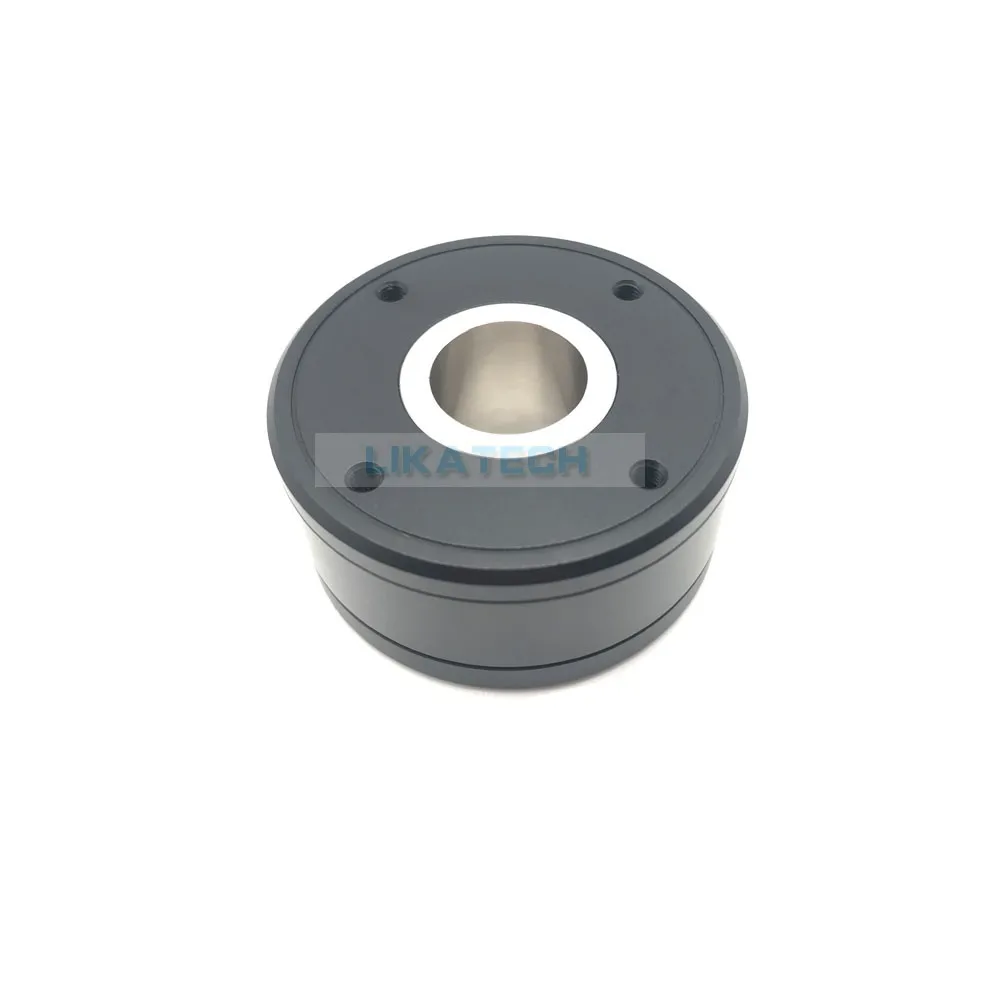 IM4621H Brushless DC Gimbal In - đánh giá và giá Industrial Laser Head