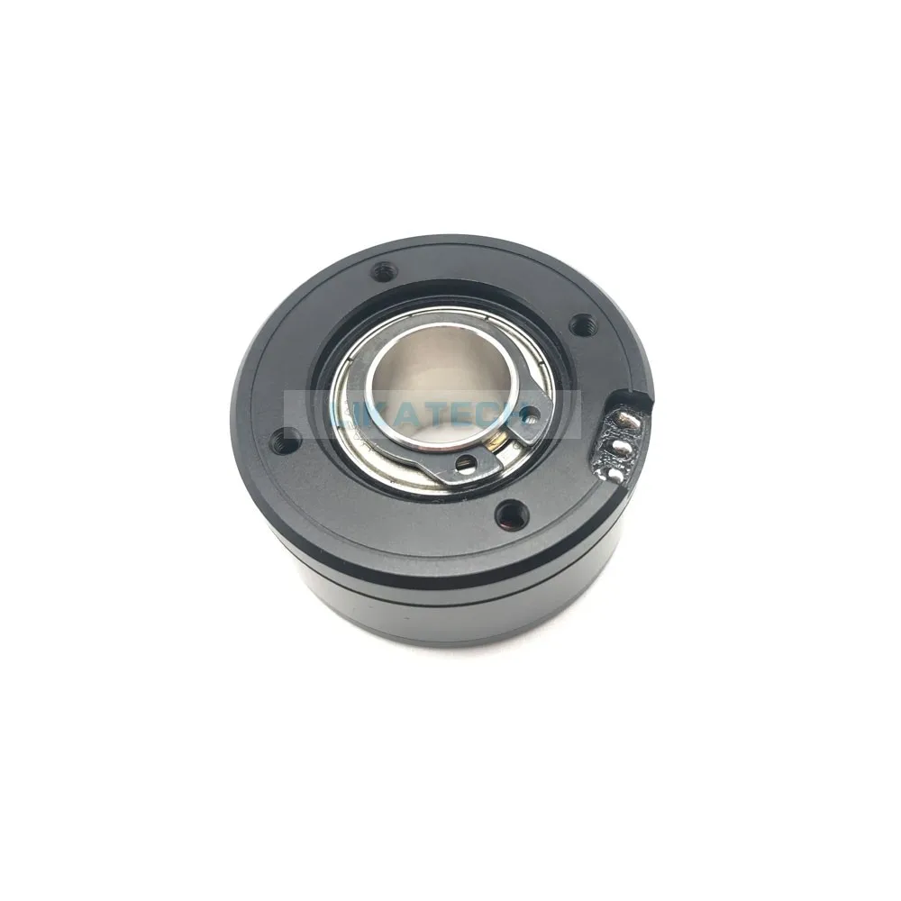 IM4621H Brushless DC Gimbal In - đánh giá và giá Industrial Laser Head