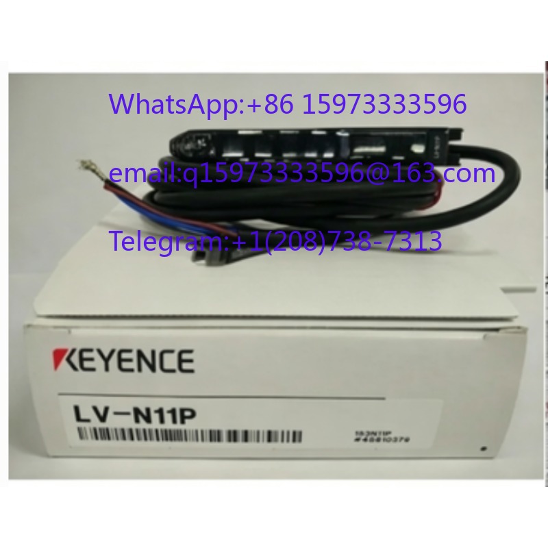 LV-N11P Laser Amplifier For In - đánh giá và giá Industrial Applications Of Laser