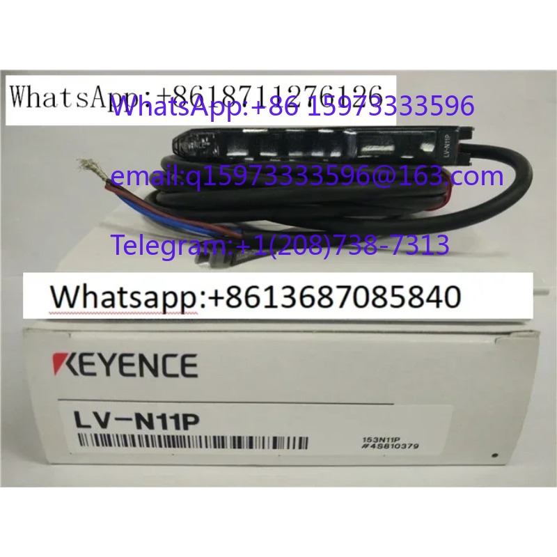 LV-N11P Laser Amplifier For In - đánh giá và giá Industrial Applications Of Laser