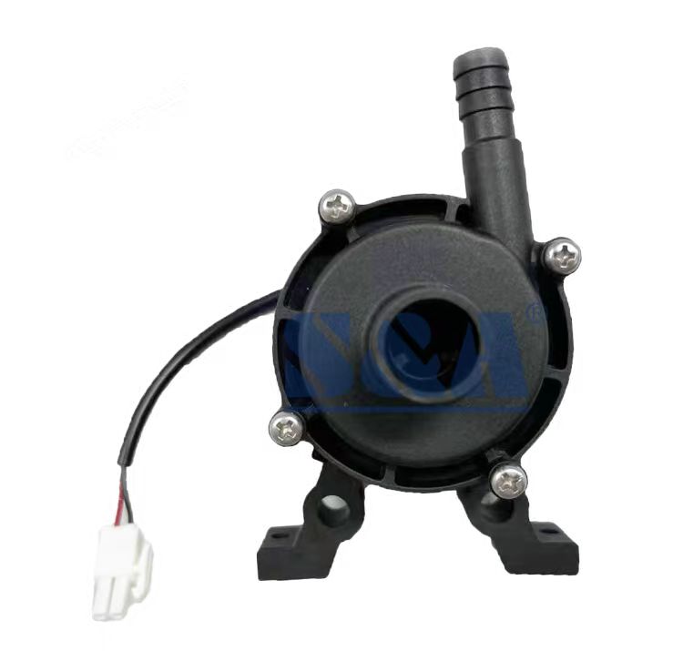TEYU S&A Water Pump 25W 50W P2 - đánh giá và giá Industrial Laser Cutting Machines