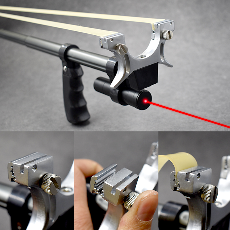 Mới Laser Hồng Ngoại Kính Thiê - đánh giá và giá Industrial Laser Line
