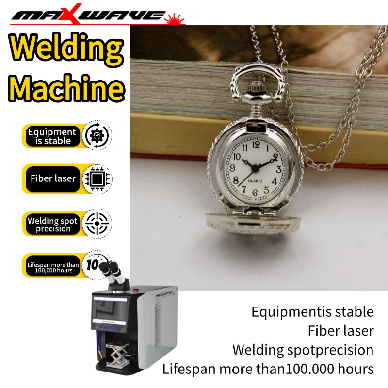 Industrial Grade QCW Laser Jew - đánh giá và giá Industrial Applications Of Laser