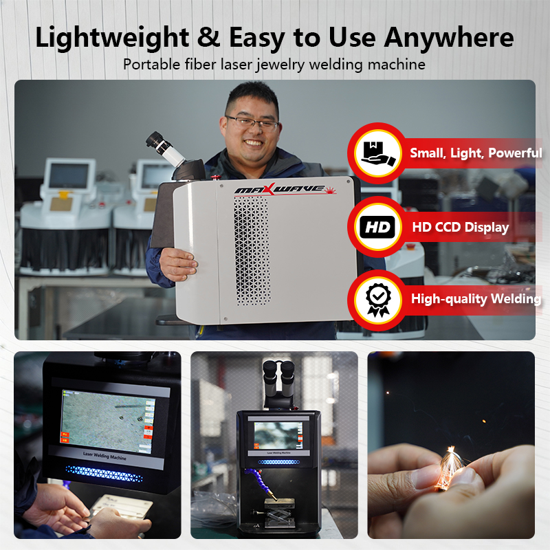 Industrial Grade QCW Laser Jew - đánh giá và giá Industrial Applications Of Laser