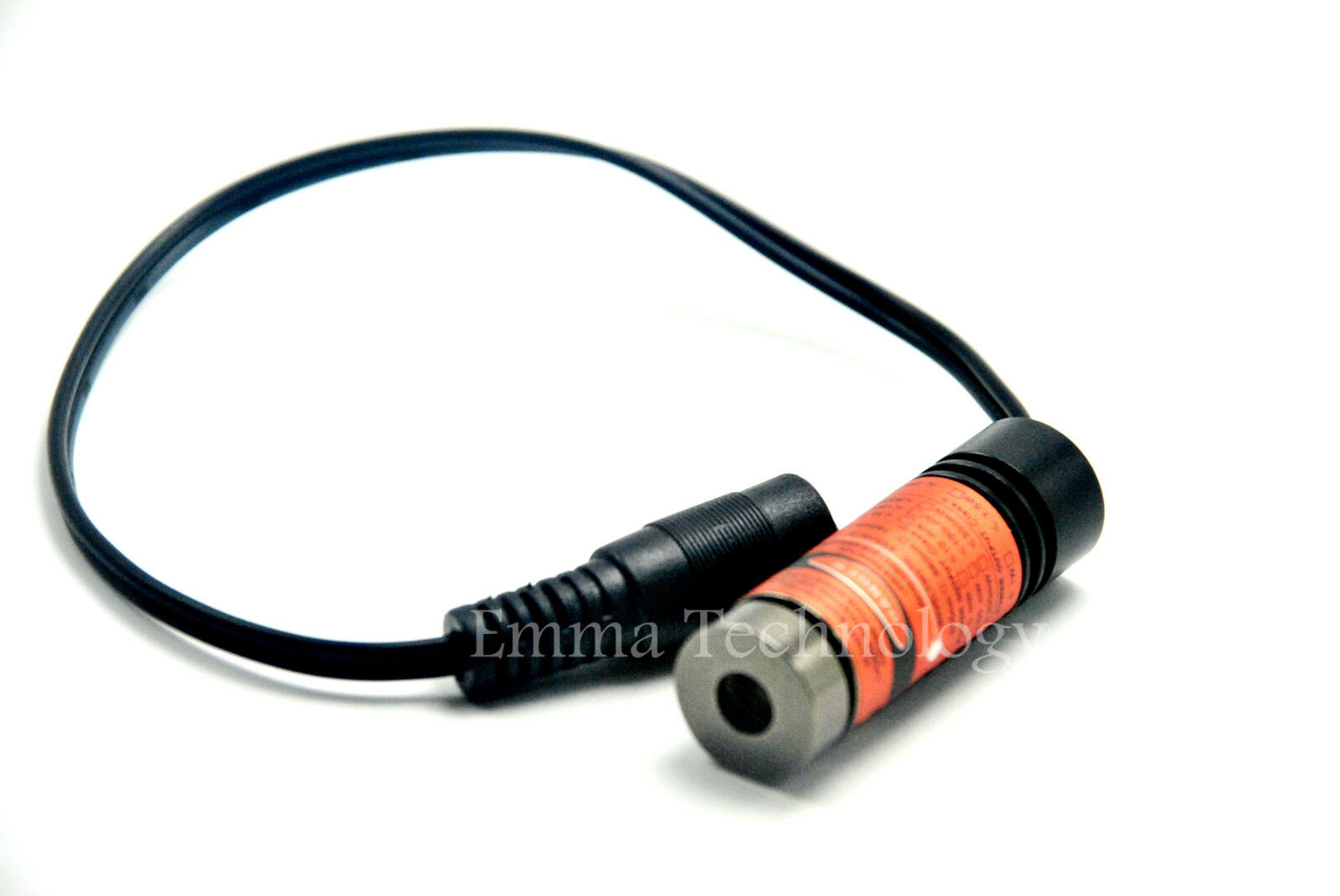 Industrial 650nm 50mW Red Dot  - đánh giá và giá Industrial Laser Line