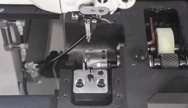 For JTK8F-90AJ Industrial Smar - đánh giá và giá Industrial Lasers