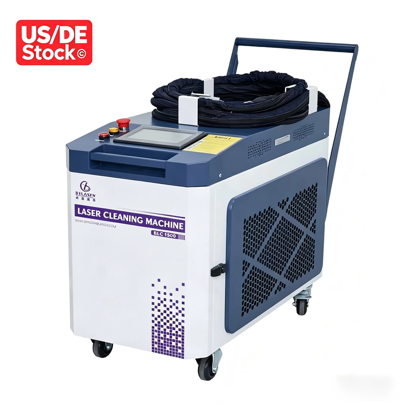 New Handheld Laser Welding Mac - đánh giá và giá Handheld Laser Welding Machine