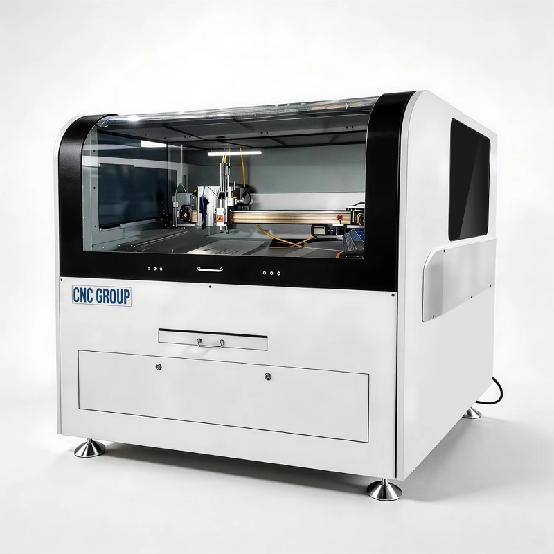 【Hot Sale】Fiber Laser Cutting  - đánh giá và giá Industrial Laser Welding Machine For Sale