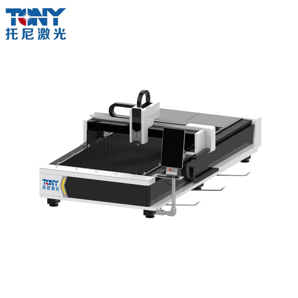 TN3015H Stainless Steel Fiber  - đánh giá và giá Industrial Applications Of Laser