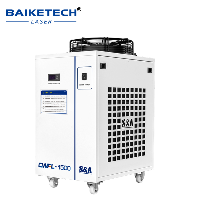 Factory Industrial Laser Water - đánh giá và giá Industrial Lasers