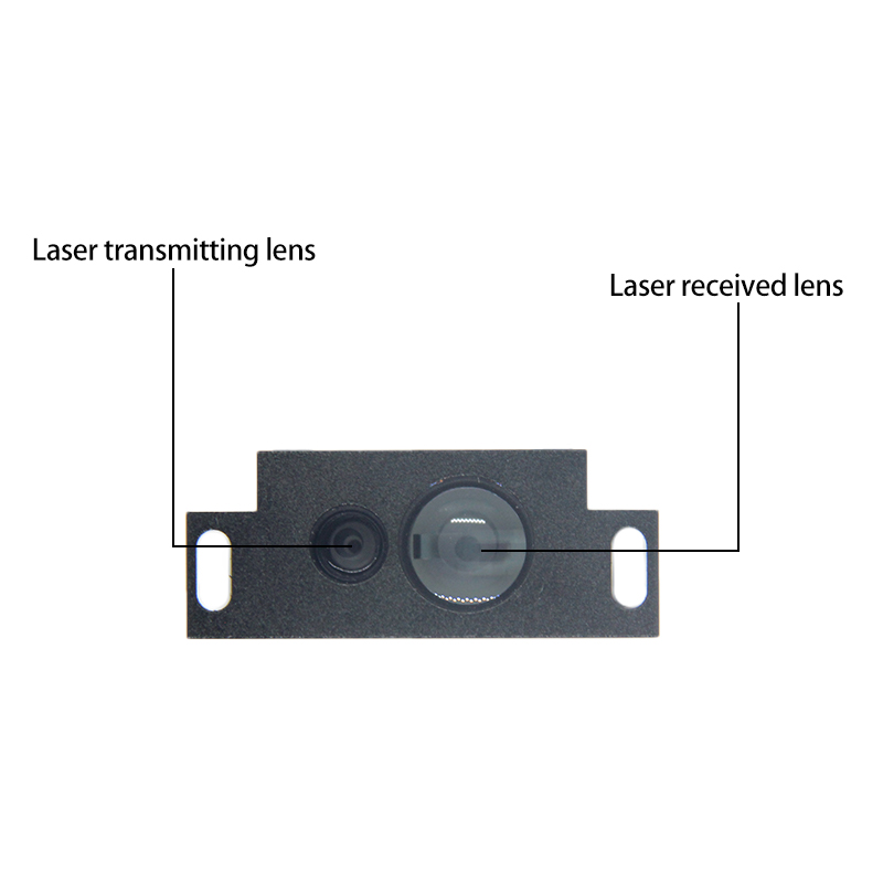 M93 Industrial Short Range Pro - đánh giá và giá Industrial Laser Distance Measuring Device