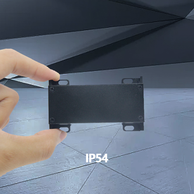 M93 Industrial Short Range Pro - đánh giá và giá Industrial Laser Distance Measuring Device