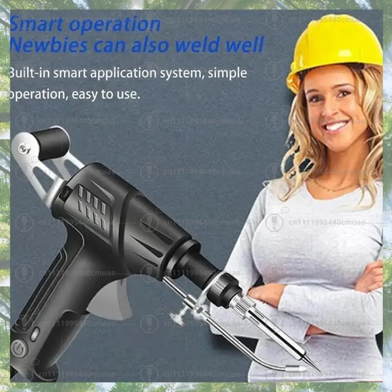 Premium-Internally Heated Indu - đánh giá và giá Industrial Grade Laser Welder