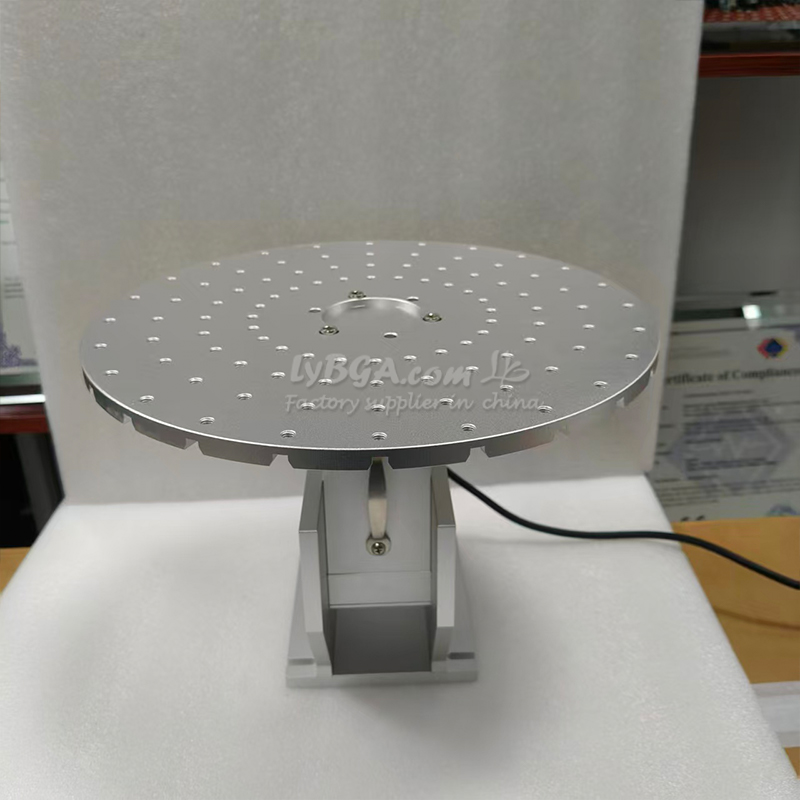 Laser Marking Machine Use 320m - đánh giá và giá Rotary Axis Laser Engraver