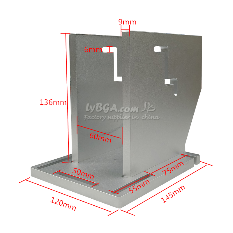 Laser Marking Machine Use 320m - đánh giá và giá Rotary Axis Laser Engraver