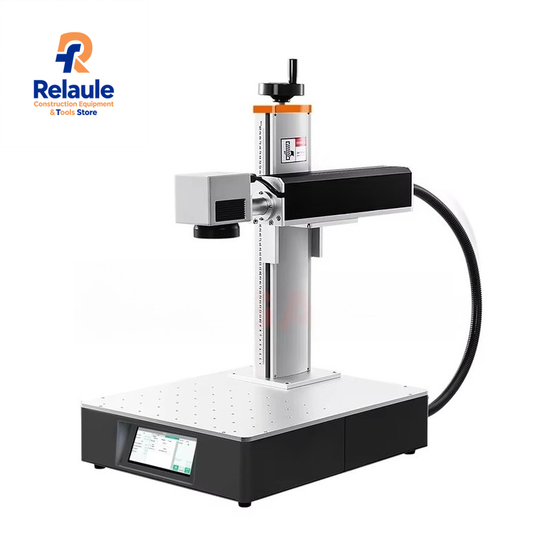 Good Quality Laser Potente Fib - đánh giá và giá Rotary Axis Laser Engraver