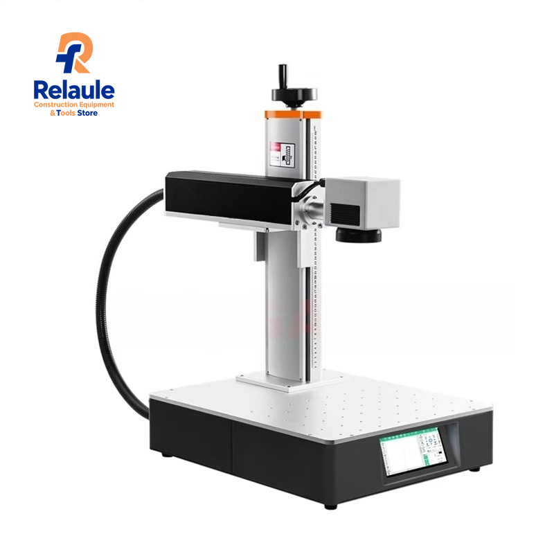 Good Quality Laser Potente Fib - đánh giá và giá Rotary Axis Laser Engraver