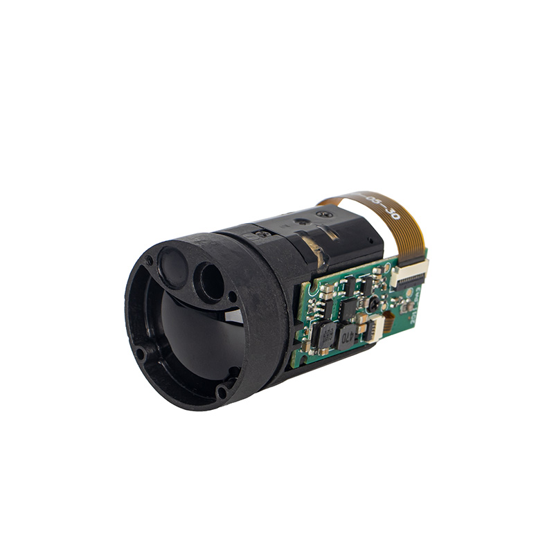 Light Weight 1000m  Night Visi - đánh giá và giá Industrial Laser Distance Measuring Device