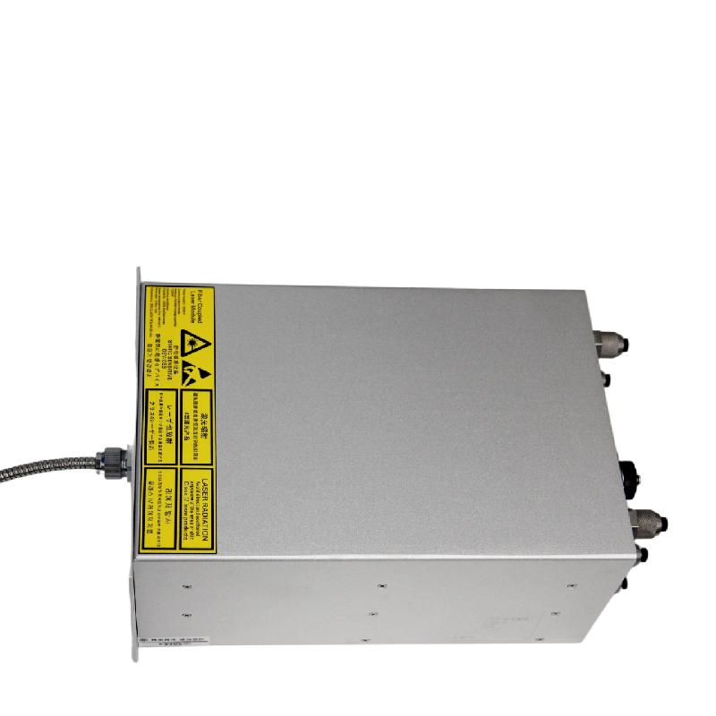 ATV&UTVNew Four-Wavelength 40W - đánh giá và giá Industrial Applications Of Laser