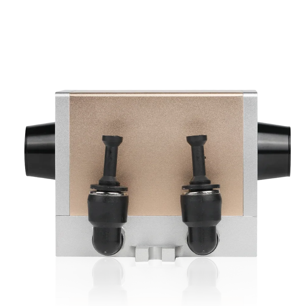 High-Power 1064nm 75W Side-Pum - đánh giá và giá Industrial Applications Of Laser