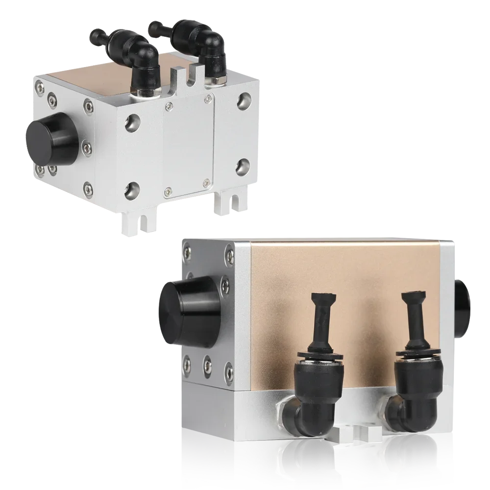 High-Power 1064nm 75W Side-Pum - đánh giá và giá Industrial Applications Of Laser