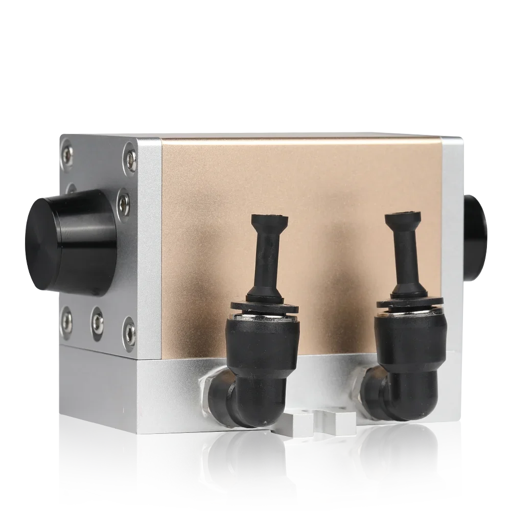 High-Power 1064nm 75W Side-Pum - đánh giá và giá Industrial Applications Of Laser