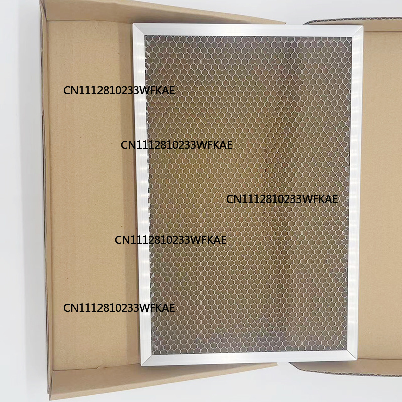 300x200 Laser Honeycomb Bed Un - đánh giá và giá Honeycomb Laser Bed