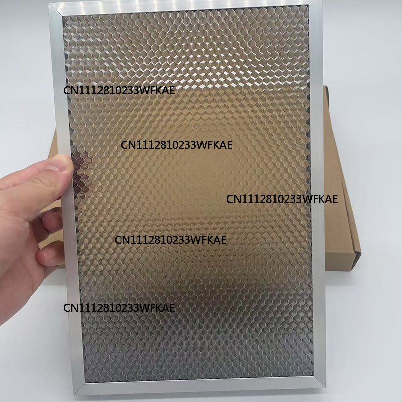 300x200 Laser Honeycomb Bed Un - đánh giá và giá Honeycomb Laser Bed