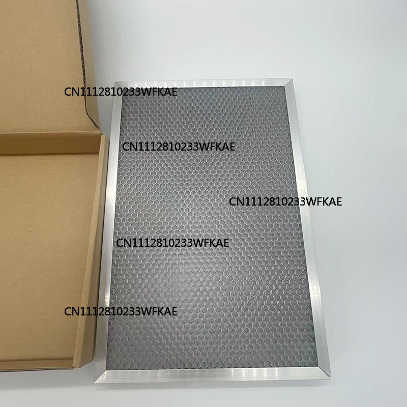 300x200 Laser Honeycomb Bed Un - đánh giá và giá Honeycomb Laser Bed