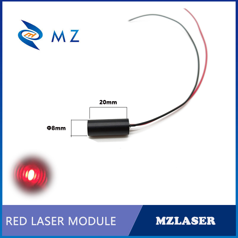 Industrial APC Drives 20mW D8m - đánh giá và giá Industrial Applications Of Laser