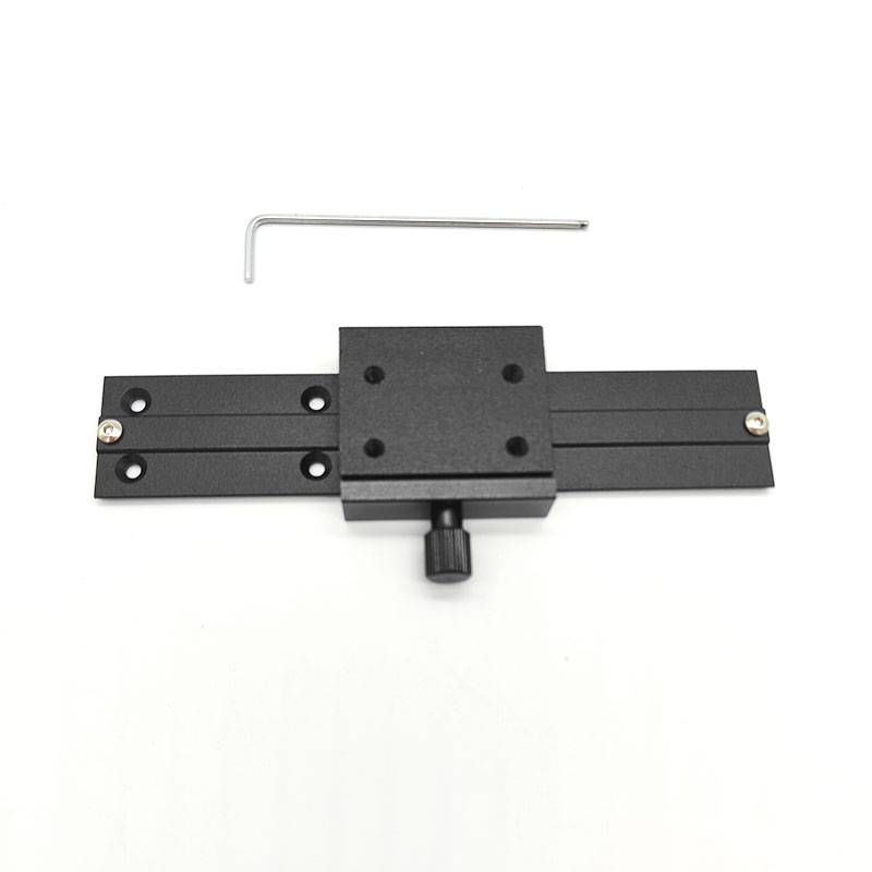 Laser Engraving Machine Adjust - đánh giá và giá Rotary Axis Laser Engraver