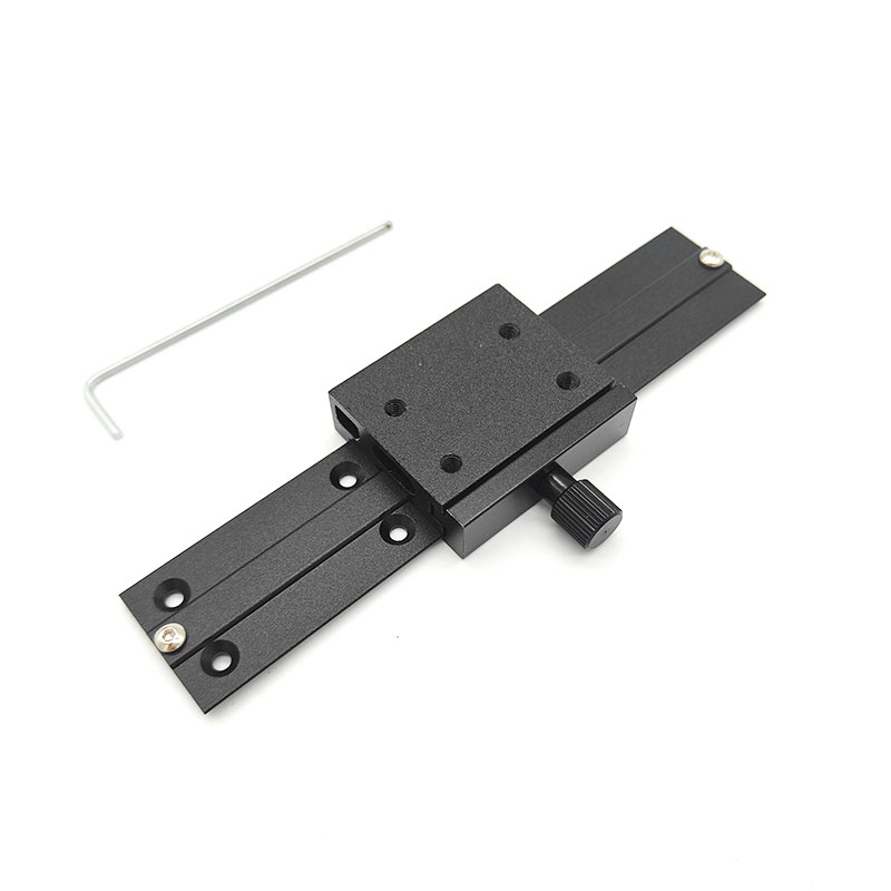 Laser Engraving Machine Adjust - đánh giá và giá Rotary Axis Laser Engraver