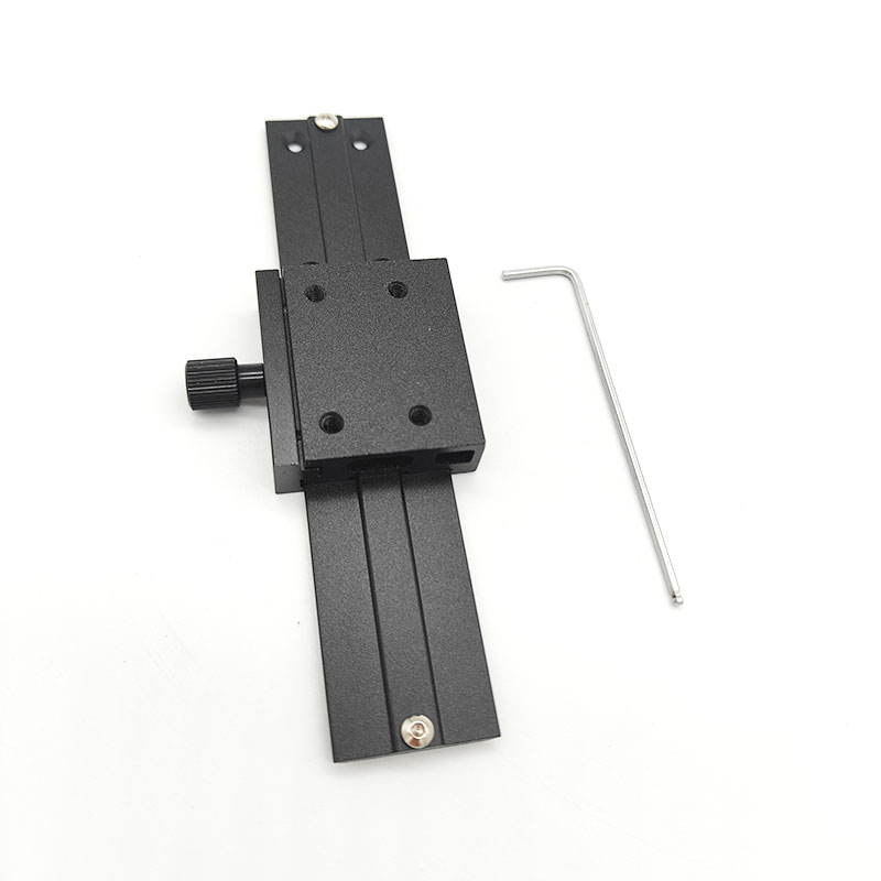 Laser Engraving Machine Adjust - đánh giá và giá Rotary Axis Laser Engraver