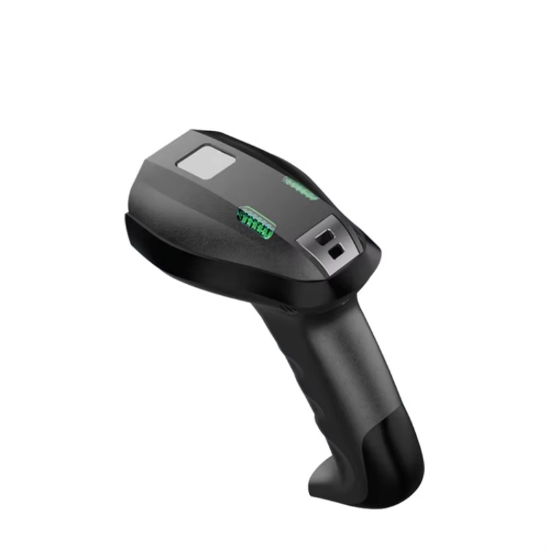 Waterproof Multi-Interface USB - đánh giá và giá Industrial Lasers
