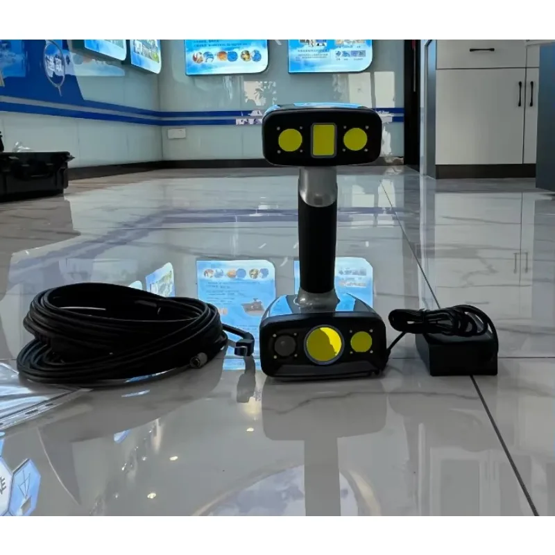 2026  Hot Sale Industrial Prof - đánh giá và giá Industrial Laser For Sale