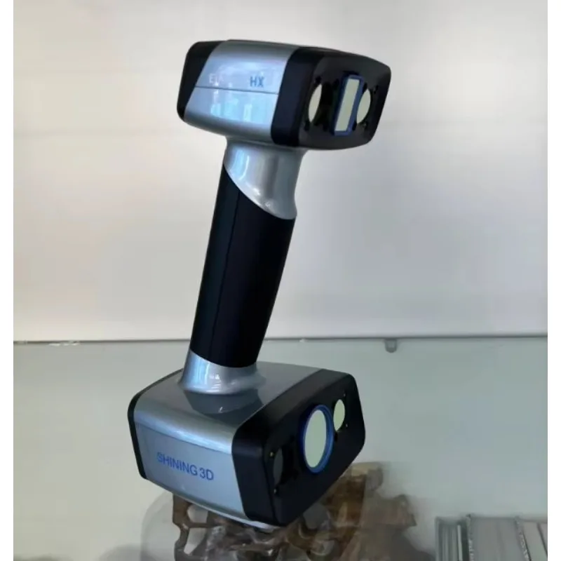 2026  Hot Sale Industrial Prof - đánh giá và giá Industrial Laser For Sale