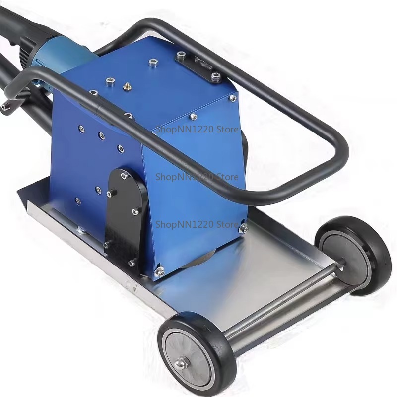 500w Pulse Fiber Laser Cleanin - đánh giá và giá Industrial Laser For Sale