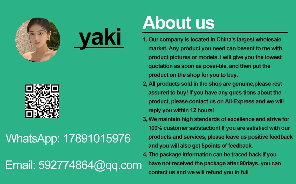 Distance Sensor for DME4000-11 - đánh giá và giá Industrial Laser Distance Measuring Device