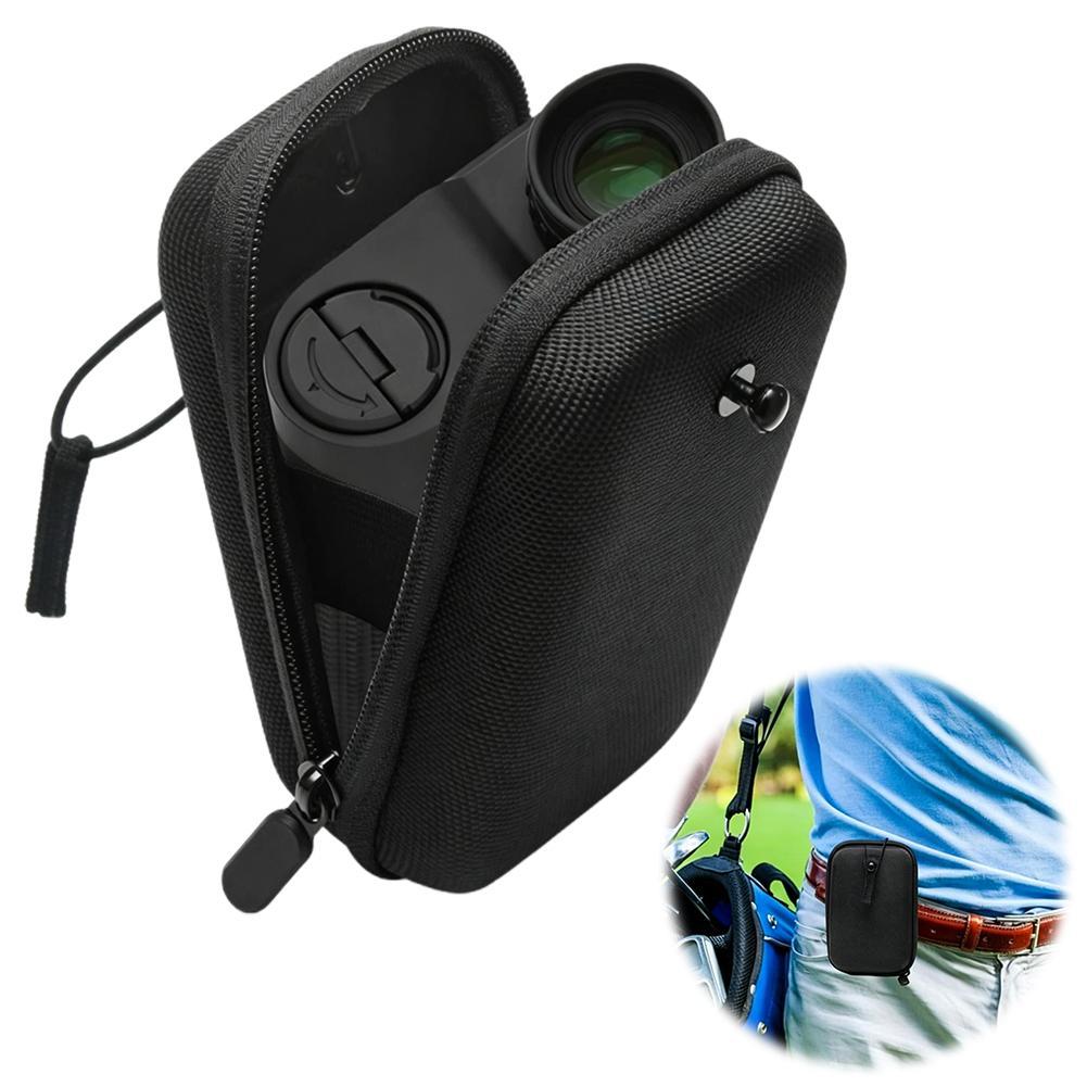 EVA Hard Rangefinder Case Prot - đánh giá và giá Industrial Laser Line